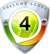 tellows 등급  0215881599 : Score 4