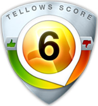 tellows 등급  0519100097 : Score 6