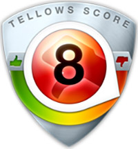 tellows 등급  0263229088 : Score 8