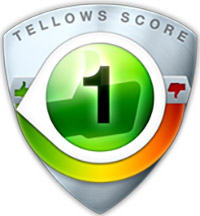 tellows 등급  0215447000 : Score 1