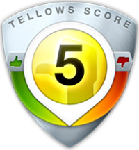 tellows 등급  0220219658 : Score 5