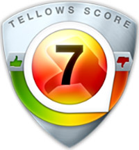 tellows 등급  01000000000 : Score 7