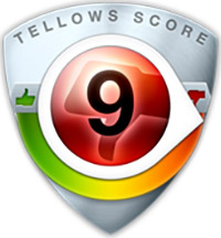 tellows 등급  +393349806399 : Score 9